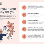 Guestready - Artisan Style In Paris' Heart Paris