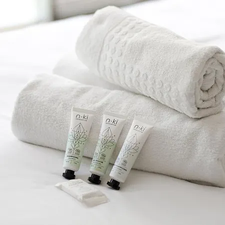 Guestready - Artisan Style In Paris' Heart Paris